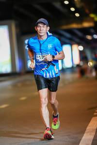 BIB: 1303
                            <button type="button" onclick="openModal(18750404)" class="btn btn-primary btn-sm float-right btn-popup" data-toggle="modal" data-target=".modal-high-quality">
                        <i class="fas fa-shopping-cart"></i> Add to Cart
                    </button>
                                            <button type="button" onclick="isThisMe(18750404, true)" class="btn btn-success btn-sm float-right btn-popup btn-isme hidden" data-toggle="tooltip" data-placement="bottom" title="นี่คือรูปของคุณใช่ไหม คลิกที่นี่เพื่อเอาเข้าอัลบั้ม">
                        <i class="fas fa-plus"></i> Add to album
                    </button>
                    <button type="button" onclick="isThisMe(18750404, false)" class="btn btn-warning btn-sm float-right btn-popup btn-isnotme hidden">
                        <i class="fas fa-ban"></i> Remove from album
                    </button>