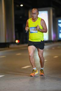 BIB: 11856
                            <button type="button" onclick="openModal(18749425)" class="btn btn-primary btn-sm float-right btn-popup" data-toggle="modal" data-target=".modal-high-quality">
                        <i class="fas fa-shopping-cart"></i> Add to Cart
                    </button>
                                            <button type="button" onclick="isThisMe(18749425, true)" class="btn btn-success btn-sm float-right btn-popup btn-isme hidden" data-toggle="tooltip" data-placement="bottom" title="นี่คือรูปของคุณใช่ไหม คลิกที่นี่เพื่อเอาเข้าอัลบั้ม">
                        <i class="fas fa-plus"></i> Add to album
                    </button>
                    <button type="button" onclick="isThisMe(18749425, false)" class="btn btn-warning btn-sm float-right btn-popup btn-isnotme hidden">
                        <i class="fas fa-ban"></i> Remove from album
                    </button>