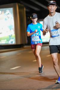 BIB: 12520, 12133
                            <button type="button" onclick="openModal(18756196)" class="btn btn-primary btn-sm float-right btn-popup" data-toggle="modal" data-target=".modal-high-quality">
                        <i class="fas fa-shopping-cart"></i> Add to Cart
                    </button>
                                            <button type="button" onclick="isThisMe(18756196, true)" class="btn btn-success btn-sm float-right btn-popup btn-isme hidden" data-toggle="tooltip" data-placement="bottom" title="นี่คือรูปของคุณใช่ไหม คลิกที่นี่เพื่อเอาเข้าอัลบั้ม">
                        <i class="fas fa-plus"></i> Add to album
                    </button>
                    <button type="button" onclick="isThisMe(18756196, false)" class="btn btn-warning btn-sm float-right btn-popup btn-isnotme hidden">
                        <i class="fas fa-ban"></i> Remove from album
                    </button>