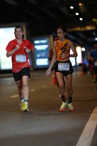 BIB: 12216, 12086
                            <button type="button" onclick="openModal(18660663)" class="btn btn-primary btn-sm float-right btn-popup" data-toggle="modal" data-target=".modal-high-quality">
                        <i class="fas fa-shopping-cart"></i> Add to Cart
                    </button>
                                            <button type="button" onclick="isThisMe(18660663, true)" class="btn btn-success btn-sm float-right btn-popup btn-isme hidden" data-toggle="tooltip" data-placement="bottom" title="นี่คือรูปของคุณใช่ไหม คลิกที่นี่เพื่อเอาเข้าอัลบั้ม">
                        <i class="fas fa-plus"></i> Add to album
                    </button>
                    <button type="button" onclick="isThisMe(18660663, false)" class="btn btn-warning btn-sm float-right btn-popup btn-isnotme hidden">
                        <i class="fas fa-ban"></i> Remove from album
                    </button>