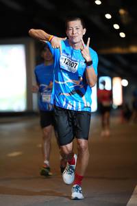 BIB: 12607
                            <button type="button" onclick="openModal(18662598)" class="btn btn-primary btn-sm float-right btn-popup" data-toggle="modal" data-target=".modal-high-quality">
                        <i class="fas fa-shopping-cart"></i> Add to Cart
                    </button>
                                            <button type="button" onclick="isThisMe(18662598, true)" class="btn btn-success btn-sm float-right btn-popup btn-isme hidden" data-toggle="tooltip" data-placement="bottom" title="นี่คือรูปของคุณใช่ไหม คลิกที่นี่เพื่อเอาเข้าอัลบั้ม">
                        <i class="fas fa-plus"></i> Add to album
                    </button>
                    <button type="button" onclick="isThisMe(18662598, false)" class="btn btn-warning btn-sm float-right btn-popup btn-isnotme hidden">
                        <i class="fas fa-ban"></i> Remove from album
                    </button>