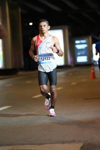 BIB: 12122
                            <button type="button" onclick="openModal(18660714)" class="btn btn-primary btn-sm float-right btn-popup" data-toggle="modal" data-target=".modal-high-quality">
                        <i class="fas fa-shopping-cart"></i> Add to Cart
                    </button>
                                            <button type="button" onclick="isThisMe(18660714, true)" class="btn btn-success btn-sm float-right btn-popup btn-isme hidden" data-toggle="tooltip" data-placement="bottom" title="นี่คือรูปของคุณใช่ไหม คลิกที่นี่เพื่อเอาเข้าอัลบั้ม">
                        <i class="fas fa-plus"></i> Add to album
                    </button>
                    <button type="button" onclick="isThisMe(18660714, false)" class="btn btn-warning btn-sm float-right btn-popup btn-isnotme hidden">
                        <i class="fas fa-ban"></i> Remove from album
                    </button>