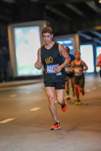 BIB: 1187
                            <button type="button" onclick="openModal(18750272)" class="btn btn-primary btn-sm float-right btn-popup" data-toggle="modal" data-target=".modal-high-quality">
                        <i class="fas fa-shopping-cart"></i> Add to Cart
                    </button>
                                            <button type="button" onclick="isThisMe(18750272, true)" class="btn btn-success btn-sm float-right btn-popup btn-isme hidden" data-toggle="tooltip" data-placement="bottom" title="นี่คือรูปของคุณใช่ไหม คลิกที่นี่เพื่อเอาเข้าอัลบั้ม">
                        <i class="fas fa-plus"></i> Add to album
                    </button>
                    <button type="button" onclick="isThisMe(18750272, false)" class="btn btn-warning btn-sm float-right btn-popup btn-isnotme hidden">
                        <i class="fas fa-ban"></i> Remove from album
                    </button>