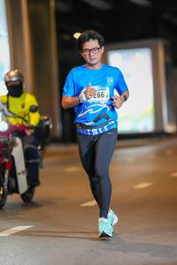 BIB: 997
                            <button type="button" onclick="openModal(18757061)" class="btn btn-primary btn-sm float-right btn-popup" data-toggle="modal" data-target=".modal-high-quality">
                        <i class="fas fa-shopping-cart"></i> Add to Cart
                    </button>
                                            <button type="button" onclick="isThisMe(18757061, true)" class="btn btn-success btn-sm float-right btn-popup btn-isme hidden" data-toggle="tooltip" data-placement="bottom" title="นี่คือรูปของคุณใช่ไหม คลิกที่นี่เพื่อเอาเข้าอัลบั้ม">
                        <i class="fas fa-plus"></i> Add to album
                    </button>
                    <button type="button" onclick="isThisMe(18757061, false)" class="btn btn-warning btn-sm float-right btn-popup btn-isnotme hidden">
                        <i class="fas fa-ban"></i> Remove from album
                    </button>