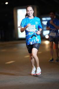 BIB: 12542
                            <button type="button" onclick="openModal(18669577)" class="btn btn-primary btn-sm float-right btn-popup" data-toggle="modal" data-target=".modal-high-quality">
                        <i class="fas fa-shopping-cart"></i> Add to Cart
                    </button>
                                            <button type="button" onclick="isThisMe(18669577, true)" class="btn btn-success btn-sm float-right btn-popup btn-isme hidden" data-toggle="tooltip" data-placement="bottom" title="นี่คือรูปของคุณใช่ไหม คลิกที่นี่เพื่อเอาเข้าอัลบั้ม">
                        <i class="fas fa-plus"></i> Add to album
                    </button>
                    <button type="button" onclick="isThisMe(18669577, false)" class="btn btn-warning btn-sm float-right btn-popup btn-isnotme hidden">
                        <i class="fas fa-ban"></i> Remove from album
                    </button>