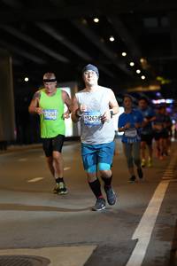 BIB: 12580, 12676
                            <button type="button" onclick="openModal(18663426)" class="btn btn-primary btn-sm float-right btn-popup" data-toggle="modal" data-target=".modal-high-quality">
                        <i class="fas fa-shopping-cart"></i> Add to Cart
                    </button>
                                            <button type="button" onclick="isThisMe(18663426, true)" class="btn btn-success btn-sm float-right btn-popup btn-isme hidden" data-toggle="tooltip" data-placement="bottom" title="นี่คือรูปของคุณใช่ไหม คลิกที่นี่เพื่อเอาเข้าอัลบั้ม">
                        <i class="fas fa-plus"></i> Add to album
                    </button>
                    <button type="button" onclick="isThisMe(18663426, false)" class="btn btn-warning btn-sm float-right btn-popup btn-isnotme hidden">
                        <i class="fas fa-ban"></i> Remove from album
                    </button>