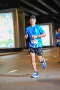 BIB: 12726
                            <button type="button" onclick="openModal(18759324)" class="btn btn-primary btn-sm float-right btn-popup" data-toggle="modal" data-target=".modal-high-quality">
                        <i class="fas fa-shopping-cart"></i> Add to Cart
                    </button>
                                            <button type="button" onclick="isThisMe(18759324, true)" class="btn btn-success btn-sm float-right btn-popup btn-isme hidden" data-toggle="tooltip" data-placement="bottom" title="นี่คือรูปของคุณใช่ไหม คลิกที่นี่เพื่อเอาเข้าอัลบั้ม">
                        <i class="fas fa-plus"></i> Add to album
                    </button>
                    <button type="button" onclick="isThisMe(18759324, false)" class="btn btn-warning btn-sm float-right btn-popup btn-isnotme hidden">
                        <i class="fas fa-ban"></i> Remove from album
                    </button>