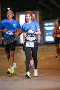 BIB: 12875, 12128
                            <button type="button" onclick="openModal(18755673)" class="btn btn-primary btn-sm float-right btn-popup" data-toggle="modal" data-target=".modal-high-quality">
                        <i class="fas fa-shopping-cart"></i> Add to Cart
                    </button>
                                            <button type="button" onclick="isThisMe(18755673, true)" class="btn btn-success btn-sm float-right btn-popup btn-isme hidden" data-toggle="tooltip" data-placement="bottom" title="นี่คือรูปของคุณใช่ไหม คลิกที่นี่เพื่อเอาเข้าอัลบั้ม">
                        <i class="fas fa-plus"></i> Add to album
                    </button>
                    <button type="button" onclick="isThisMe(18755673, false)" class="btn btn-warning btn-sm float-right btn-popup btn-isnotme hidden">
                        <i class="fas fa-ban"></i> Remove from album
                    </button>