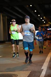 BIB: 12580, 12676
                            <button type="button" onclick="openModal(18663451)" class="btn btn-primary btn-sm float-right btn-popup" data-toggle="modal" data-target=".modal-high-quality">
                        <i class="fas fa-shopping-cart"></i> Add to Cart
                    </button>
                                            <button type="button" onclick="isThisMe(18663451, true)" class="btn btn-success btn-sm float-right btn-popup btn-isme hidden" data-toggle="tooltip" data-placement="bottom" title="นี่คือรูปของคุณใช่ไหม คลิกที่นี่เพื่อเอาเข้าอัลบั้ม">
                        <i class="fas fa-plus"></i> Add to album
                    </button>
                    <button type="button" onclick="isThisMe(18663451, false)" class="btn btn-warning btn-sm float-right btn-popup btn-isnotme hidden">
                        <i class="fas fa-ban"></i> Remove from album
                    </button>