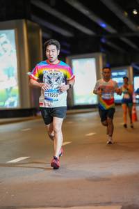 BIB: 11959
                            <button type="button" onclick="openModal(18750540)" class="btn btn-primary btn-sm float-right btn-popup" data-toggle="modal" data-target=".modal-high-quality">
                        <i class="fas fa-shopping-cart"></i> Add to Cart
                    </button>
                                            <button type="button" onclick="isThisMe(18750540, true)" class="btn btn-success btn-sm float-right btn-popup btn-isme hidden" data-toggle="tooltip" data-placement="bottom" title="นี่คือรูปของคุณใช่ไหม คลิกที่นี่เพื่อเอาเข้าอัลบั้ม">
                        <i class="fas fa-plus"></i> Add to album
                    </button>
                    <button type="button" onclick="isThisMe(18750540, false)" class="btn btn-warning btn-sm float-right btn-popup btn-isnotme hidden">
                        <i class="fas fa-ban"></i> Remove from album
                    </button>