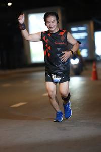 BIB: 1302
                            <button type="button" onclick="openModal(18664715)" class="btn btn-primary btn-sm float-right btn-popup" data-toggle="modal" data-target=".modal-high-quality">
                        <i class="fas fa-shopping-cart"></i> Add to Cart
                    </button>
                                            <button type="button" onclick="isThisMe(18664715, true)" class="btn btn-success btn-sm float-right btn-popup btn-isme hidden" data-toggle="tooltip" data-placement="bottom" title="นี่คือรูปของคุณใช่ไหม คลิกที่นี่เพื่อเอาเข้าอัลบั้ม">
                        <i class="fas fa-plus"></i> Add to album
                    </button>
                    <button type="button" onclick="isThisMe(18664715, false)" class="btn btn-warning btn-sm float-right btn-popup btn-isnotme hidden">
                        <i class="fas fa-ban"></i> Remove from album
                    </button>