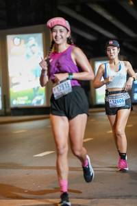 BIB: 12315, 12606
                            <button type="button" onclick="openModal(18750476)" class="btn btn-primary btn-sm float-right btn-popup" data-toggle="modal" data-target=".modal-high-quality">
                        <i class="fas fa-shopping-cart"></i> Add to Cart
                    </button>
                                            <button type="button" onclick="isThisMe(18750476, true)" class="btn btn-success btn-sm float-right btn-popup btn-isme hidden" data-toggle="tooltip" data-placement="bottom" title="นี่คือรูปของคุณใช่ไหม คลิกที่นี่เพื่อเอาเข้าอัลบั้ม">
                        <i class="fas fa-plus"></i> Add to album
                    </button>
                    <button type="button" onclick="isThisMe(18750476, false)" class="btn btn-warning btn-sm float-right btn-popup btn-isnotme hidden">
                        <i class="fas fa-ban"></i> Remove from album
                    </button>