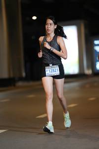 BIB: 12821
                            <button type="button" onclick="openModal(18664342)" class="btn btn-primary btn-sm float-right btn-popup" data-toggle="modal" data-target=".modal-high-quality">
                        <i class="fas fa-shopping-cart"></i> Add to Cart
                    </button>
                                            <button type="button" onclick="isThisMe(18664342, true)" class="btn btn-success btn-sm float-right btn-popup btn-isme hidden" data-toggle="tooltip" data-placement="bottom" title="นี่คือรูปของคุณใช่ไหม คลิกที่นี่เพื่อเอาเข้าอัลบั้ม">
                        <i class="fas fa-plus"></i> Add to album
                    </button>
                    <button type="button" onclick="isThisMe(18664342, false)" class="btn btn-warning btn-sm float-right btn-popup btn-isnotme hidden">
                        <i class="fas fa-ban"></i> Remove from album
                    </button>