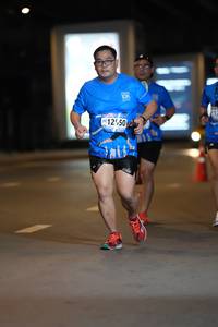 BIB: 12550
                            <button type="button" onclick="openModal(18673445)" class="btn btn-primary btn-sm float-right btn-popup" data-toggle="modal" data-target=".modal-high-quality">
                        <i class="fas fa-shopping-cart"></i> Add to Cart
                    </button>
                                            <button type="button" onclick="isThisMe(18673445, true)" class="btn btn-success btn-sm float-right btn-popup btn-isme hidden" data-toggle="tooltip" data-placement="bottom" title="นี่คือรูปของคุณใช่ไหม คลิกที่นี่เพื่อเอาเข้าอัลบั้ม">
                        <i class="fas fa-plus"></i> Add to album
                    </button>
                    <button type="button" onclick="isThisMe(18673445, false)" class="btn btn-warning btn-sm float-right btn-popup btn-isnotme hidden">
                        <i class="fas fa-ban"></i> Remove from album
                    </button>