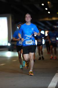 BIB: 140, 12681
                            <button type="button" onclick="openModal(18673347)" class="btn btn-primary btn-sm float-right btn-popup" data-toggle="modal" data-target=".modal-high-quality">
                        <i class="fas fa-shopping-cart"></i> Add to Cart
                    </button>
                                            <button type="button" onclick="isThisMe(18673347, true)" class="btn btn-success btn-sm float-right btn-popup btn-isme hidden" data-toggle="tooltip" data-placement="bottom" title="นี่คือรูปของคุณใช่ไหม คลิกที่นี่เพื่อเอาเข้าอัลบั้ม">
                        <i class="fas fa-plus"></i> Add to album
                    </button>
                    <button type="button" onclick="isThisMe(18673347, false)" class="btn btn-warning btn-sm float-right btn-popup btn-isnotme hidden">
                        <i class="fas fa-ban"></i> Remove from album
                    </button>