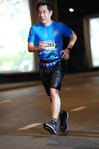 BIB: 263
                            <button type="button" onclick="openModal(18665051)" class="btn btn-primary btn-sm float-right btn-popup" data-toggle="modal" data-target=".modal-high-quality">
                        <i class="fas fa-shopping-cart"></i> Add to Cart
                    </button>
                                            <button type="button" onclick="isThisMe(18665051, true)" class="btn btn-success btn-sm float-right btn-popup btn-isme hidden" data-toggle="tooltip" data-placement="bottom" title="นี่คือรูปของคุณใช่ไหม คลิกที่นี่เพื่อเอาเข้าอัลบั้ม">
                        <i class="fas fa-plus"></i> Add to album
                    </button>
                    <button type="button" onclick="isThisMe(18665051, false)" class="btn btn-warning btn-sm float-right btn-popup btn-isnotme hidden">
                        <i class="fas fa-ban"></i> Remove from album
                    </button>