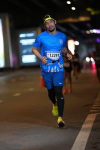 BIB: 12291
                            <button type="button" onclick="openModal(18658419)" class="btn btn-primary btn-sm float-right btn-popup" data-toggle="modal" data-target=".modal-high-quality">
                        <i class="fas fa-shopping-cart"></i> Add to Cart
                    </button>
                                            <button type="button" onclick="isThisMe(18658419, true)" class="btn btn-success btn-sm float-right btn-popup btn-isme hidden" data-toggle="tooltip" data-placement="bottom" title="นี่คือรูปของคุณใช่ไหม คลิกที่นี่เพื่อเอาเข้าอัลบั้ม">
                        <i class="fas fa-plus"></i> Add to album
                    </button>
                    <button type="button" onclick="isThisMe(18658419, false)" class="btn btn-warning btn-sm float-right btn-popup btn-isnotme hidden">
                        <i class="fas fa-ban"></i> Remove from album
                    </button>