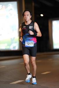 BIB: 12173
                            <button type="button" onclick="openModal(18660207)" class="btn btn-primary btn-sm float-right btn-popup" data-toggle="modal" data-target=".modal-high-quality">
                        <i class="fas fa-shopping-cart"></i> Add to Cart
                    </button>
                                            <button type="button" onclick="isThisMe(18660207, true)" class="btn btn-success btn-sm float-right btn-popup btn-isme hidden" data-toggle="tooltip" data-placement="bottom" title="นี่คือรูปของคุณใช่ไหม คลิกที่นี่เพื่อเอาเข้าอัลบั้ม">
                        <i class="fas fa-plus"></i> Add to album
                    </button>
                    <button type="button" onclick="isThisMe(18660207, false)" class="btn btn-warning btn-sm float-right btn-popup btn-isnotme hidden">
                        <i class="fas fa-ban"></i> Remove from album
                    </button>