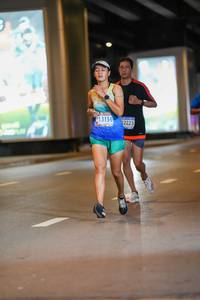 BIB: 13156, 12223
                            <button type="button" onclick="openModal(18750552)" class="btn btn-primary btn-sm float-right btn-popup" data-toggle="modal" data-target=".modal-high-quality">
                        <i class="fas fa-shopping-cart"></i> Add to Cart
                    </button>
                                            <button type="button" onclick="isThisMe(18750552, true)" class="btn btn-success btn-sm float-right btn-popup btn-isme hidden" data-toggle="tooltip" data-placement="bottom" title="นี่คือรูปของคุณใช่ไหม คลิกที่นี่เพื่อเอาเข้าอัลบั้ม">
                        <i class="fas fa-plus"></i> Add to album
                    </button>
                    <button type="button" onclick="isThisMe(18750552, false)" class="btn btn-warning btn-sm float-right btn-popup btn-isnotme hidden">
                        <i class="fas fa-ban"></i> Remove from album
                    </button>