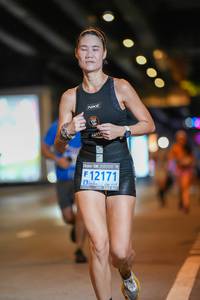 BIB: 12171, 2960
                            <button type="button" onclick="openModal(18756852)" class="btn btn-primary btn-sm float-right btn-popup" data-toggle="modal" data-target=".modal-high-quality">
                        <i class="fas fa-shopping-cart"></i> Add to Cart
                    </button>
                                            <button type="button" onclick="isThisMe(18756852, true)" class="btn btn-success btn-sm float-right btn-popup btn-isme hidden" data-toggle="tooltip" data-placement="bottom" title="นี่คือรูปของคุณใช่ไหม คลิกที่นี่เพื่อเอาเข้าอัลบั้ม">
                        <i class="fas fa-plus"></i> Add to album
                    </button>
                    <button type="button" onclick="isThisMe(18756852, false)" class="btn btn-warning btn-sm float-right btn-popup btn-isnotme hidden">
                        <i class="fas fa-ban"></i> Remove from album
                    </button>