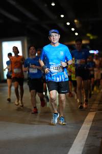 BIB: 12237, 
                            <button type="button" onclick="openModal(18661466)" class="btn btn-primary btn-sm float-right btn-popup" data-toggle="modal" data-target=".modal-high-quality">
                        <i class="fas fa-shopping-cart"></i> Add to Cart
                    </button>
                                            <button type="button" onclick="isThisMe(18661466, true)" class="btn btn-success btn-sm float-right btn-popup btn-isme hidden" data-toggle="tooltip" data-placement="bottom" title="นี่คือรูปของคุณใช่ไหม คลิกที่นี่เพื่อเอาเข้าอัลบั้ม">
                        <i class="fas fa-plus"></i> Add to album
                    </button>
                    <button type="button" onclick="isThisMe(18661466, false)" class="btn btn-warning btn-sm float-right btn-popup btn-isnotme hidden">
                        <i class="fas fa-ban"></i> Remove from album
                    </button>