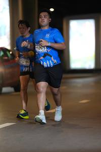 BIB: 12190, 12675
                            <button type="button" onclick="openModal(18668442)" class="btn btn-primary btn-sm float-right btn-popup" data-toggle="modal" data-target=".modal-high-quality">
                        <i class="fas fa-shopping-cart"></i> Add to Cart
                    </button>
                                            <button type="button" onclick="isThisMe(18668442, true)" class="btn btn-success btn-sm float-right btn-popup btn-isme hidden" data-toggle="tooltip" data-placement="bottom" title="นี่คือรูปของคุณใช่ไหม คลิกที่นี่เพื่อเอาเข้าอัลบั้ม">
                        <i class="fas fa-plus"></i> Add to album
                    </button>
                    <button type="button" onclick="isThisMe(18668442, false)" class="btn btn-warning btn-sm float-right btn-popup btn-isnotme hidden">
                        <i class="fas fa-ban"></i> Remove from album
                    </button>