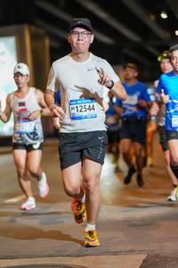 BIB: 12544
                            <button type="button" onclick="openModal(18756052)" class="btn btn-primary btn-sm float-right btn-popup" data-toggle="modal" data-target=".modal-high-quality">
                        <i class="fas fa-shopping-cart"></i> Add to Cart
                    </button>
                                            <button type="button" onclick="isThisMe(18756052, true)" class="btn btn-success btn-sm float-right btn-popup btn-isme hidden" data-toggle="tooltip" data-placement="bottom" title="นี่คือรูปของคุณใช่ไหม คลิกที่นี่เพื่อเอาเข้าอัลบั้ม">
                        <i class="fas fa-plus"></i> Add to album
                    </button>
                    <button type="button" onclick="isThisMe(18756052, false)" class="btn btn-warning btn-sm float-right btn-popup btn-isnotme hidden">
                        <i class="fas fa-ban"></i> Remove from album
                    </button>