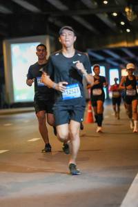 BIB: 12523
                            <button type="button" onclick="openModal(18750419)" class="btn btn-primary btn-sm float-right btn-popup" data-toggle="modal" data-target=".modal-high-quality">
                        <i class="fas fa-shopping-cart"></i> Add to Cart
                    </button>
                                            <button type="button" onclick="isThisMe(18750419, true)" class="btn btn-success btn-sm float-right btn-popup btn-isme hidden" data-toggle="tooltip" data-placement="bottom" title="นี่คือรูปของคุณใช่ไหม คลิกที่นี่เพื่อเอาเข้าอัลบั้ม">
                        <i class="fas fa-plus"></i> Add to album
                    </button>
                    <button type="button" onclick="isThisMe(18750419, false)" class="btn btn-warning btn-sm float-right btn-popup btn-isnotme hidden">
                        <i class="fas fa-ban"></i> Remove from album
                    </button>