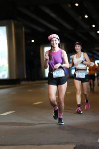 BIB: 12315, 12606
                            <button type="button" onclick="openModal(18658845)" class="btn btn-primary btn-sm float-right btn-popup" data-toggle="modal" data-target=".modal-high-quality">
                        <i class="fas fa-shopping-cart"></i> Add to Cart
                    </button>
                                            <button type="button" onclick="isThisMe(18658845, true)" class="btn btn-success btn-sm float-right btn-popup btn-isme hidden" data-toggle="tooltip" data-placement="bottom" title="นี่คือรูปของคุณใช่ไหม คลิกที่นี่เพื่อเอาเข้าอัลบั้ม">
                        <i class="fas fa-plus"></i> Add to album
                    </button>
                    <button type="button" onclick="isThisMe(18658845, false)" class="btn btn-warning btn-sm float-right btn-popup btn-isnotme hidden">
                        <i class="fas fa-ban"></i> Remove from album
                    </button>