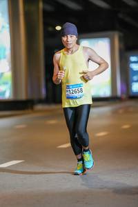 BIB: 12658
                            <button type="button" onclick="openModal(18755579)" class="btn btn-primary btn-sm float-right btn-popup" data-toggle="modal" data-target=".modal-high-quality">
                        <i class="fas fa-shopping-cart"></i> Add to Cart
                    </button>
                                            <button type="button" onclick="isThisMe(18755579, true)" class="btn btn-success btn-sm float-right btn-popup btn-isme hidden" data-toggle="tooltip" data-placement="bottom" title="นี่คือรูปของคุณใช่ไหม คลิกที่นี่เพื่อเอาเข้าอัลบั้ม">
                        <i class="fas fa-plus"></i> Add to album
                    </button>
                    <button type="button" onclick="isThisMe(18755579, false)" class="btn btn-warning btn-sm float-right btn-popup btn-isnotme hidden">
                        <i class="fas fa-ban"></i> Remove from album
                    </button>