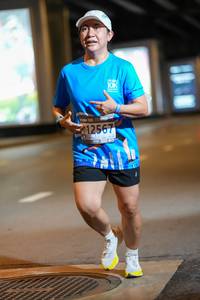 BIB: 12567
                            <button type="button" onclick="openModal(18759385)" class="btn btn-primary btn-sm float-right btn-popup" data-toggle="modal" data-target=".modal-high-quality">
                        <i class="fas fa-shopping-cart"></i> Add to Cart
                    </button>
                                            <button type="button" onclick="isThisMe(18759385, true)" class="btn btn-success btn-sm float-right btn-popup btn-isme hidden" data-toggle="tooltip" data-placement="bottom" title="นี่คือรูปของคุณใช่ไหม คลิกที่นี่เพื่อเอาเข้าอัลบั้ม">
                        <i class="fas fa-plus"></i> Add to album
                    </button>
                    <button type="button" onclick="isThisMe(18759385, false)" class="btn btn-warning btn-sm float-right btn-popup btn-isnotme hidden">
                        <i class="fas fa-ban"></i> Remove from album
                    </button>