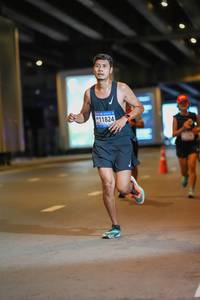 BIB: 11824
                            <button type="button" onclick="openModal(18750573)" class="btn btn-primary btn-sm float-right btn-popup" data-toggle="modal" data-target=".modal-high-quality">
                        <i class="fas fa-shopping-cart"></i> Add to Cart
                    </button>
                                            <button type="button" onclick="isThisMe(18750573, true)" class="btn btn-success btn-sm float-right btn-popup btn-isme hidden" data-toggle="tooltip" data-placement="bottom" title="นี่คือรูปของคุณใช่ไหม คลิกที่นี่เพื่อเอาเข้าอัลบั้ม">
                        <i class="fas fa-plus"></i> Add to album
                    </button>
                    <button type="button" onclick="isThisMe(18750573, false)" class="btn btn-warning btn-sm float-right btn-popup btn-isnotme hidden">
                        <i class="fas fa-ban"></i> Remove from album
                    </button>