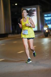 BIB: 12251
                            <button type="button" onclick="openModal(18750357)" class="btn btn-primary btn-sm float-right btn-popup" data-toggle="modal" data-target=".modal-high-quality">
                        <i class="fas fa-shopping-cart"></i> Add to Cart
                    </button>
                                            <button type="button" onclick="isThisMe(18750357, true)" class="btn btn-success btn-sm float-right btn-popup btn-isme hidden" data-toggle="tooltip" data-placement="bottom" title="นี่คือรูปของคุณใช่ไหม คลิกที่นี่เพื่อเอาเข้าอัลบั้ม">
                        <i class="fas fa-plus"></i> Add to album
                    </button>
                    <button type="button" onclick="isThisMe(18750357, false)" class="btn btn-warning btn-sm float-right btn-popup btn-isnotme hidden">
                        <i class="fas fa-ban"></i> Remove from album
                    </button>