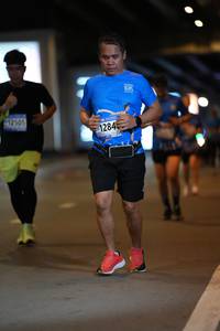 BIB: 12505, 1284
                            <button type="button" onclick="openModal(18669420)" class="btn btn-primary btn-sm float-right btn-popup" data-toggle="modal" data-target=".modal-high-quality">
                        <i class="fas fa-shopping-cart"></i> Add to Cart
                    </button>
                                            <button type="button" onclick="isThisMe(18669420, true)" class="btn btn-success btn-sm float-right btn-popup btn-isme hidden" data-toggle="tooltip" data-placement="bottom" title="นี่คือรูปของคุณใช่ไหม คลิกที่นี่เพื่อเอาเข้าอัลบั้ม">
                        <i class="fas fa-plus"></i> Add to album
                    </button>
                    <button type="button" onclick="isThisMe(18669420, false)" class="btn btn-warning btn-sm float-right btn-popup btn-isnotme hidden">
                        <i class="fas fa-ban"></i> Remove from album
                    </button>