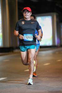 BIB: 12025
                            <button type="button" onclick="openModal(18750783)" class="btn btn-primary btn-sm float-right btn-popup" data-toggle="modal" data-target=".modal-high-quality">
                        <i class="fas fa-shopping-cart"></i> Add to Cart
                    </button>
                                            <button type="button" onclick="isThisMe(18750783, true)" class="btn btn-success btn-sm float-right btn-popup btn-isme hidden" data-toggle="tooltip" data-placement="bottom" title="นี่คือรูปของคุณใช่ไหม คลิกที่นี่เพื่อเอาเข้าอัลบั้ม">
                        <i class="fas fa-plus"></i> Add to album
                    </button>
                    <button type="button" onclick="isThisMe(18750783, false)" class="btn btn-warning btn-sm float-right btn-popup btn-isnotme hidden">
                        <i class="fas fa-ban"></i> Remove from album
                    </button>