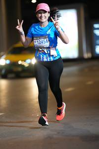 BIB: 12454
                            <button type="button" onclick="openModal(18668829)" class="btn btn-primary btn-sm float-right btn-popup" data-toggle="modal" data-target=".modal-high-quality">
                        <i class="fas fa-shopping-cart"></i> Add to Cart
                    </button>
                                            <button type="button" onclick="isThisMe(18668829, true)" class="btn btn-success btn-sm float-right btn-popup btn-isme hidden" data-toggle="tooltip" data-placement="bottom" title="นี่คือรูปของคุณใช่ไหม คลิกที่นี่เพื่อเอาเข้าอัลบั้ม">
                        <i class="fas fa-plus"></i> Add to album
                    </button>
                    <button type="button" onclick="isThisMe(18668829, false)" class="btn btn-warning btn-sm float-right btn-popup btn-isnotme hidden">
                        <i class="fas fa-ban"></i> Remove from album
                    </button>