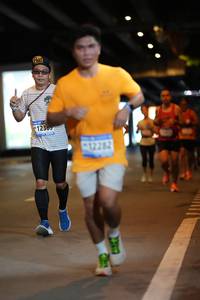 BIB: 1236, 282
                            <button type="button" onclick="openModal(18660507)" class="btn btn-primary btn-sm float-right btn-popup" data-toggle="modal" data-target=".modal-high-quality">
                        <i class="fas fa-shopping-cart"></i> Add to Cart
                    </button>
                                            <button type="button" onclick="isThisMe(18660507, true)" class="btn btn-success btn-sm float-right btn-popup btn-isme hidden" data-toggle="tooltip" data-placement="bottom" title="นี่คือรูปของคุณใช่ไหม คลิกที่นี่เพื่อเอาเข้าอัลบั้ม">
                        <i class="fas fa-plus"></i> Add to album
                    </button>
                    <button type="button" onclick="isThisMe(18660507, false)" class="btn btn-warning btn-sm float-right btn-popup btn-isnotme hidden">
                        <i class="fas fa-ban"></i> Remove from album
                    </button>