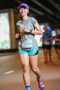 BIB: 12320, 335, 201, 300
                            <button type="button" onclick="openModal(18759574)" class="btn btn-primary btn-sm float-right btn-popup" data-toggle="modal" data-target=".modal-high-quality">
                        <i class="fas fa-shopping-cart"></i> Add to Cart
                    </button>
                                            <button type="button" onclick="isThisMe(18759574, true)" class="btn btn-success btn-sm float-right btn-popup btn-isme hidden" data-toggle="tooltip" data-placement="bottom" title="นี่คือรูปของคุณใช่ไหม คลิกที่นี่เพื่อเอาเข้าอัลบั้ม">
                        <i class="fas fa-plus"></i> Add to album
                    </button>
                    <button type="button" onclick="isThisMe(18759574, false)" class="btn btn-warning btn-sm float-right btn-popup btn-isnotme hidden">
                        <i class="fas fa-ban"></i> Remove from album
                    </button>