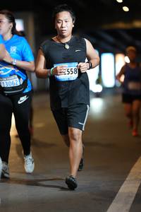 BIB: 13062, 558
                            <button type="button" onclick="openModal(18668624)" class="btn btn-primary btn-sm float-right btn-popup" data-toggle="modal" data-target=".modal-high-quality">
                        <i class="fas fa-shopping-cart"></i> Add to Cart
                    </button>
                                            <button type="button" onclick="isThisMe(18668624, true)" class="btn btn-success btn-sm float-right btn-popup btn-isme hidden" data-toggle="tooltip" data-placement="bottom" title="นี่คือรูปของคุณใช่ไหม คลิกที่นี่เพื่อเอาเข้าอัลบั้ม">
                        <i class="fas fa-plus"></i> Add to album
                    </button>
                    <button type="button" onclick="isThisMe(18668624, false)" class="btn btn-warning btn-sm float-right btn-popup btn-isnotme hidden">
                        <i class="fas fa-ban"></i> Remove from album
                    </button>