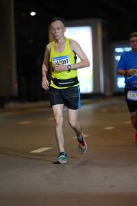 BIB: 2097, 1267
                            <button type="button" onclick="openModal(18670099)" class="btn btn-primary btn-sm float-right btn-popup" data-toggle="modal" data-target=".modal-high-quality">
                        <i class="fas fa-shopping-cart"></i> Add to Cart
                    </button>
                                            <button type="button" onclick="isThisMe(18670099, true)" class="btn btn-success btn-sm float-right btn-popup btn-isme hidden" data-toggle="tooltip" data-placement="bottom" title="นี่คือรูปของคุณใช่ไหม คลิกที่นี่เพื่อเอาเข้าอัลบั้ม">
                        <i class="fas fa-plus"></i> Add to album
                    </button>
                    <button type="button" onclick="isThisMe(18670099, false)" class="btn btn-warning btn-sm float-right btn-popup btn-isnotme hidden">
                        <i class="fas fa-ban"></i> Remove from album
                    </button>