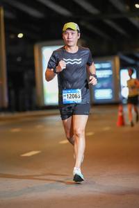 BIB: 12063
                            <button type="button" onclick="openModal(18755611)" class="btn btn-primary btn-sm float-right btn-popup" data-toggle="modal" data-target=".modal-high-quality">
                        <i class="fas fa-shopping-cart"></i> Add to Cart
                    </button>
                                            <button type="button" onclick="isThisMe(18755611, true)" class="btn btn-success btn-sm float-right btn-popup btn-isme hidden" data-toggle="tooltip" data-placement="bottom" title="นี่คือรูปของคุณใช่ไหม คลิกที่นี่เพื่อเอาเข้าอัลบั้ม">
                        <i class="fas fa-plus"></i> Add to album
                    </button>
                    <button type="button" onclick="isThisMe(18755611, false)" class="btn btn-warning btn-sm float-right btn-popup btn-isnotme hidden">
                        <i class="fas fa-ban"></i> Remove from album
                    </button>