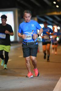 BIB: 12505, 2846
                            <button type="button" onclick="openModal(18759986)" class="btn btn-primary btn-sm float-right btn-popup" data-toggle="modal" data-target=".modal-high-quality">
                        <i class="fas fa-shopping-cart"></i> Add to Cart
                    </button>
                                            <button type="button" onclick="isThisMe(18759986, true)" class="btn btn-success btn-sm float-right btn-popup btn-isme hidden" data-toggle="tooltip" data-placement="bottom" title="นี่คือรูปของคุณใช่ไหม คลิกที่นี่เพื่อเอาเข้าอัลบั้ม">
                        <i class="fas fa-plus"></i> Add to album
                    </button>
                    <button type="button" onclick="isThisMe(18759986, false)" class="btn btn-warning btn-sm float-right btn-popup btn-isnotme hidden">
                        <i class="fas fa-ban"></i> Remove from album
                    </button>