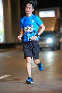 BIB: 12530, 1603
                            <button type="button" onclick="openModal(18759453)" class="btn btn-primary btn-sm float-right btn-popup" data-toggle="modal" data-target=".modal-high-quality">
                        <i class="fas fa-shopping-cart"></i> Add to Cart
                    </button>
                                            <button type="button" onclick="isThisMe(18759453, true)" class="btn btn-success btn-sm float-right btn-popup btn-isme hidden" data-toggle="tooltip" data-placement="bottom" title="นี่คือรูปของคุณใช่ไหม คลิกที่นี่เพื่อเอาเข้าอัลบั้ม">
                        <i class="fas fa-plus"></i> Add to album
                    </button>
                    <button type="button" onclick="isThisMe(18759453, false)" class="btn btn-warning btn-sm float-right btn-popup btn-isnotme hidden">
                        <i class="fas fa-ban"></i> Remove from album
                    </button>