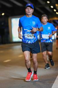 BIB: 12429
                            <button type="button" onclick="openModal(18757450)" class="btn btn-primary btn-sm float-right btn-popup" data-toggle="modal" data-target=".modal-high-quality">
                        <i class="fas fa-shopping-cart"></i> Add to Cart
                    </button>
                                            <button type="button" onclick="isThisMe(18757450, true)" class="btn btn-success btn-sm float-right btn-popup btn-isme hidden" data-toggle="tooltip" data-placement="bottom" title="นี่คือรูปของคุณใช่ไหม คลิกที่นี่เพื่อเอาเข้าอัลบั้ม">
                        <i class="fas fa-plus"></i> Add to album
                    </button>
                    <button type="button" onclick="isThisMe(18757450, false)" class="btn btn-warning btn-sm float-right btn-popup btn-isnotme hidden">
                        <i class="fas fa-ban"></i> Remove from album
                    </button>