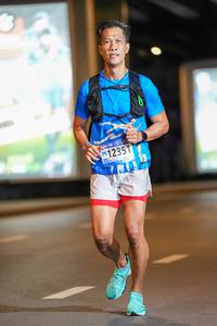 BIB: 100, 12351
                            <button type="button" onclick="openModal(18750407)" class="btn btn-primary btn-sm float-right btn-popup" data-toggle="modal" data-target=".modal-high-quality">
                        <i class="fas fa-shopping-cart"></i> Add to Cart
                    </button>
                                            <button type="button" onclick="isThisMe(18750407, true)" class="btn btn-success btn-sm float-right btn-popup btn-isme hidden" data-toggle="tooltip" data-placement="bottom" title="นี่คือรูปของคุณใช่ไหม คลิกที่นี่เพื่อเอาเข้าอัลบั้ม">
                        <i class="fas fa-plus"></i> Add to album
                    </button>
                    <button type="button" onclick="isThisMe(18750407, false)" class="btn btn-warning btn-sm float-right btn-popup btn-isnotme hidden">
                        <i class="fas fa-ban"></i> Remove from album
                    </button>