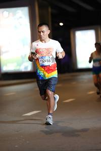 BIB: 312, 12466
                            <button type="button" onclick="openModal(18659077)" class="btn btn-primary btn-sm float-right btn-popup" data-toggle="modal" data-target=".modal-high-quality">
                        <i class="fas fa-shopping-cart"></i> Add to Cart
                    </button>
                                            <button type="button" onclick="isThisMe(18659077, true)" class="btn btn-success btn-sm float-right btn-popup btn-isme hidden" data-toggle="tooltip" data-placement="bottom" title="นี่คือรูปของคุณใช่ไหม คลิกที่นี่เพื่อเอาเข้าอัลบั้ม">
                        <i class="fas fa-plus"></i> Add to album
                    </button>
                    <button type="button" onclick="isThisMe(18659077, false)" class="btn btn-warning btn-sm float-right btn-popup btn-isnotme hidden">
                        <i class="fas fa-ban"></i> Remove from album
                    </button>