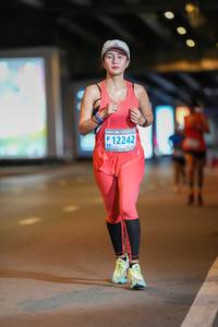 BIB: 12242
                            <button type="button" onclick="openModal(18756573)" class="btn btn-primary btn-sm float-right btn-popup" data-toggle="modal" data-target=".modal-high-quality">
                        <i class="fas fa-shopping-cart"></i> Add to Cart
                    </button>
                                            <button type="button" onclick="isThisMe(18756573, true)" class="btn btn-success btn-sm float-right btn-popup btn-isme hidden" data-toggle="tooltip" data-placement="bottom" title="นี่คือรูปของคุณใช่ไหม คลิกที่นี่เพื่อเอาเข้าอัลบั้ม">
                        <i class="fas fa-plus"></i> Add to album
                    </button>
                    <button type="button" onclick="isThisMe(18756573, false)" class="btn btn-warning btn-sm float-right btn-popup btn-isnotme hidden">
                        <i class="fas fa-ban"></i> Remove from album
                    </button>