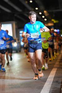 BIB: 2390, 12890
                            <button type="button" onclick="openModal(18756019)" class="btn btn-primary btn-sm float-right btn-popup" data-toggle="modal" data-target=".modal-high-quality">
                        <i class="fas fa-shopping-cart"></i> Add to Cart
                    </button>
                                            <button type="button" onclick="isThisMe(18756019, true)" class="btn btn-success btn-sm float-right btn-popup btn-isme hidden" data-toggle="tooltip" data-placement="bottom" title="นี่คือรูปของคุณใช่ไหม คลิกที่นี่เพื่อเอาเข้าอัลบั้ม">
                        <i class="fas fa-plus"></i> Add to album
                    </button>
                    <button type="button" onclick="isThisMe(18756019, false)" class="btn btn-warning btn-sm float-right btn-popup btn-isnotme hidden">
                        <i class="fas fa-ban"></i> Remove from album
                    </button>