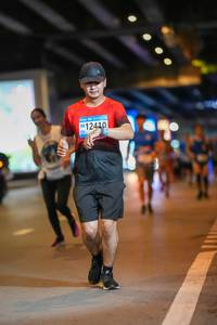 BIB: 12410
                            <button type="button" onclick="openModal(18759069)" class="btn btn-primary btn-sm float-right btn-popup" data-toggle="modal" data-target=".modal-high-quality">
                        <i class="fas fa-shopping-cart"></i> Add to Cart
                    </button>
                                            <button type="button" onclick="isThisMe(18759069, true)" class="btn btn-success btn-sm float-right btn-popup btn-isme hidden" data-toggle="tooltip" data-placement="bottom" title="นี่คือรูปของคุณใช่ไหม คลิกที่นี่เพื่อเอาเข้าอัลบั้ม">
                        <i class="fas fa-plus"></i> Add to album
                    </button>
                    <button type="button" onclick="isThisMe(18759069, false)" class="btn btn-warning btn-sm float-right btn-popup btn-isnotme hidden">
                        <i class="fas fa-ban"></i> Remove from album
                    </button>