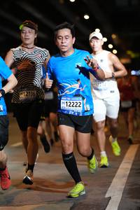 BIB: 12136, 12222, 12272
                            <button type="button" onclick="openModal(18661568)" class="btn btn-primary btn-sm float-right btn-popup" data-toggle="modal" data-target=".modal-high-quality">
                        <i class="fas fa-shopping-cart"></i> Add to Cart
                    </button>
                                            <button type="button" onclick="isThisMe(18661568, true)" class="btn btn-success btn-sm float-right btn-popup btn-isme hidden" data-toggle="tooltip" data-placement="bottom" title="นี่คือรูปของคุณใช่ไหม คลิกที่นี่เพื่อเอาเข้าอัลบั้ม">
                        <i class="fas fa-plus"></i> Add to album
                    </button>
                    <button type="button" onclick="isThisMe(18661568, false)" class="btn btn-warning btn-sm float-right btn-popup btn-isnotme hidden">
                        <i class="fas fa-ban"></i> Remove from album
                    </button>